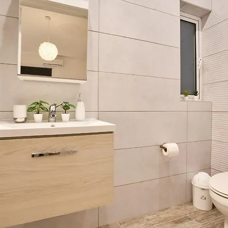 Seaview Balluta-stjulians-prime Spot * Saint Julian's